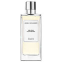 LES EAUX D'UN INSTANT Blooming Grapefruit LES EAUX D'UN INSTANT Blooming Grapefruit